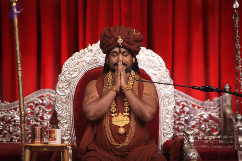 File:20170520 Photo 1131 12jXFjMpx0xlSH3e3d3OEULp9jphBi8Xt.JPG