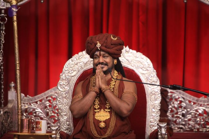 20170520 Photo 1137 11G9-JCyYhuTV6RGqgA1664GEzwL-a7a3.JPG