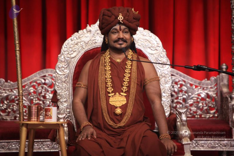 File:20170520 Photo 1141 1s8OW9zNn65Eb78B3Y7GUNQKxQDgjDM-w.JPG