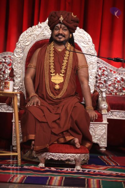 File:20170520 Photo 1142 1GLiHInsZ65LOfOS7ZL2GBXjK1GNghie6.JPG