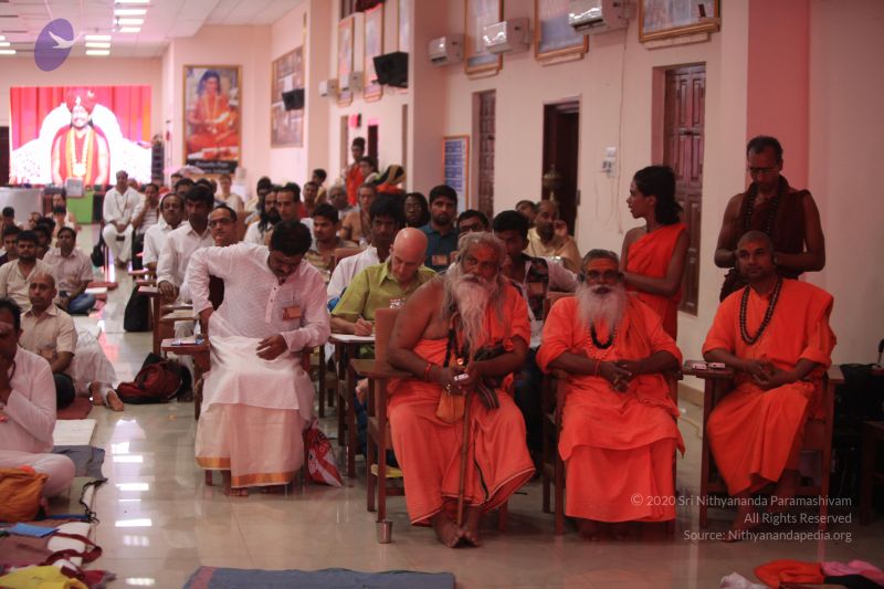 File:20170520 Photo 1146 1jTvDJQ9RfrspCUL6KWhkB~QaKnwDQf9.JPG