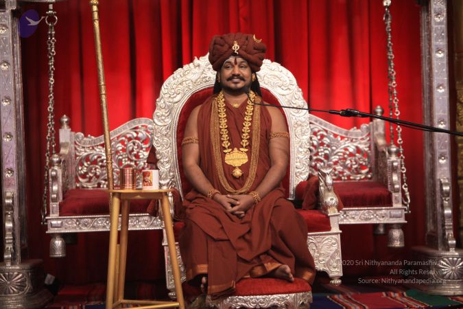 20170520 Photo 1150 1UnCKuwQt7yL3W5HTCeXQSj-5x6IhIqDD.JPG