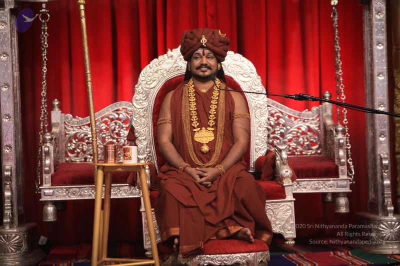 File:20170520 Photo 1150 1UnCKuwQt7yL3W5HTCeXQSj-5x6IhIqDD.JPG