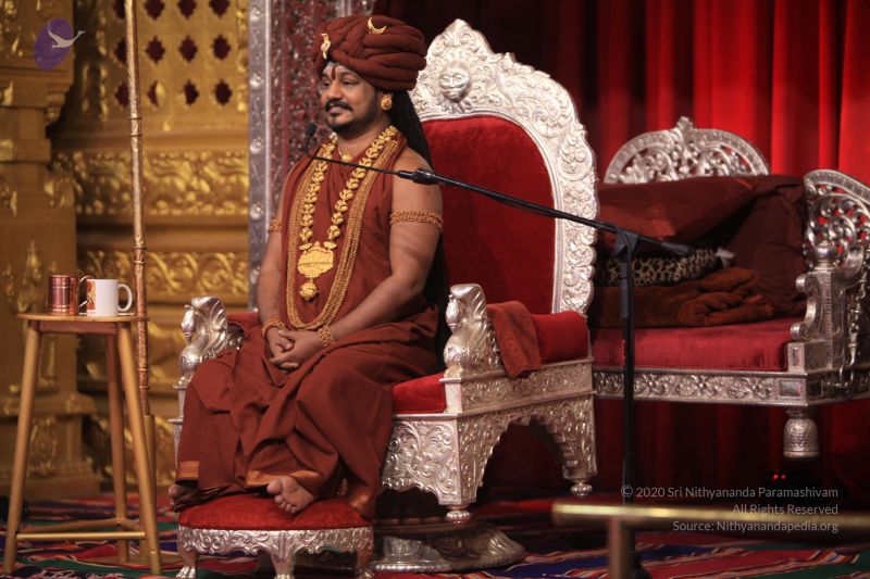 File:20170520 Photo 1151 17OQOCBrBNy6K5wq-XbTcHcZUezp-A7ow.JPG