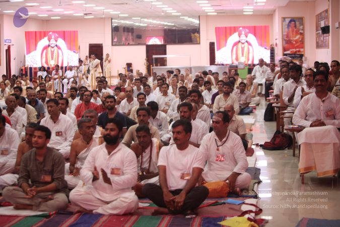 20170520 Photo 1156 1YTwzARoVvBmVRabopnmhpY700y6pr9YM.JPG