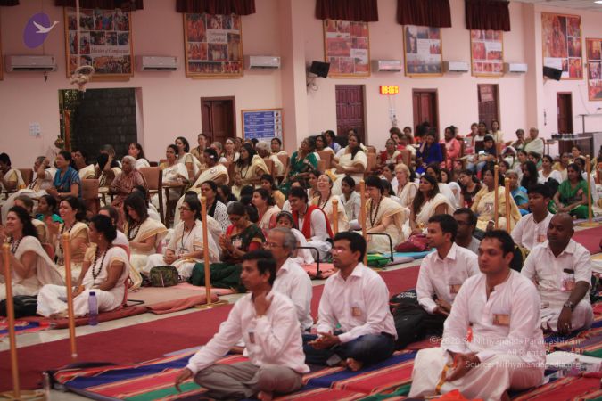 20170520 Photo 1157 131hMU0X3Fh8kWcJDmP6D3CfWZLEU2alm.JPG