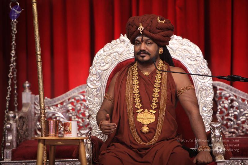 File:20170520 Photo 1160 16eTj2-2phvwhRAWV80eAZYypFAAVm7kC.JPG