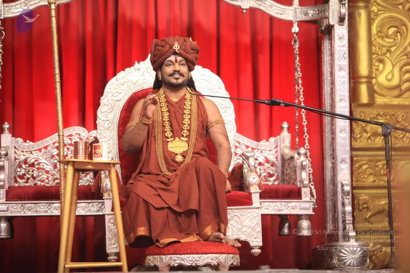 File:20170520 Photo 1168 1PToI0XVTsY7aQ3-K6apgzOKDtsNJ03Bn.JPG