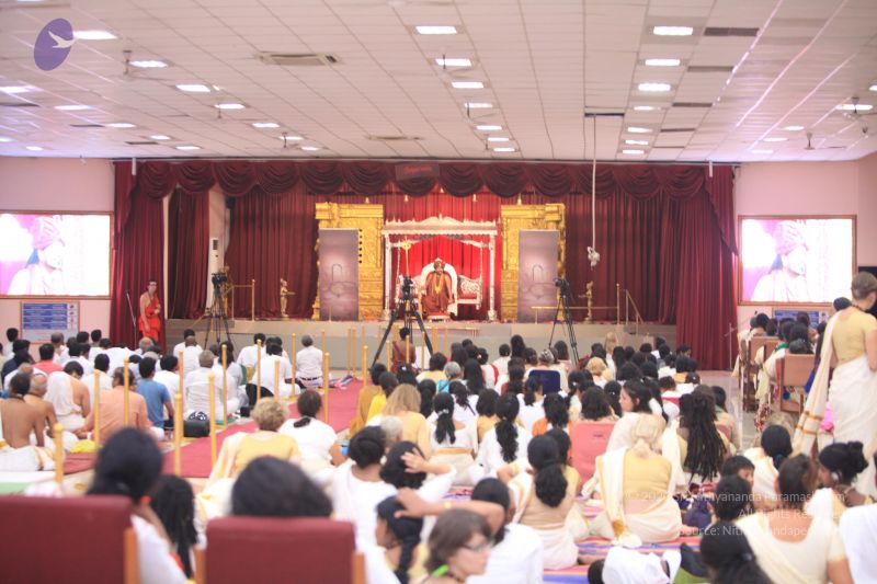 File:20170520 Photo 1175 1pcFXrDFwDPyzXIKRYCnmyuHaZv23C3zt.JPG