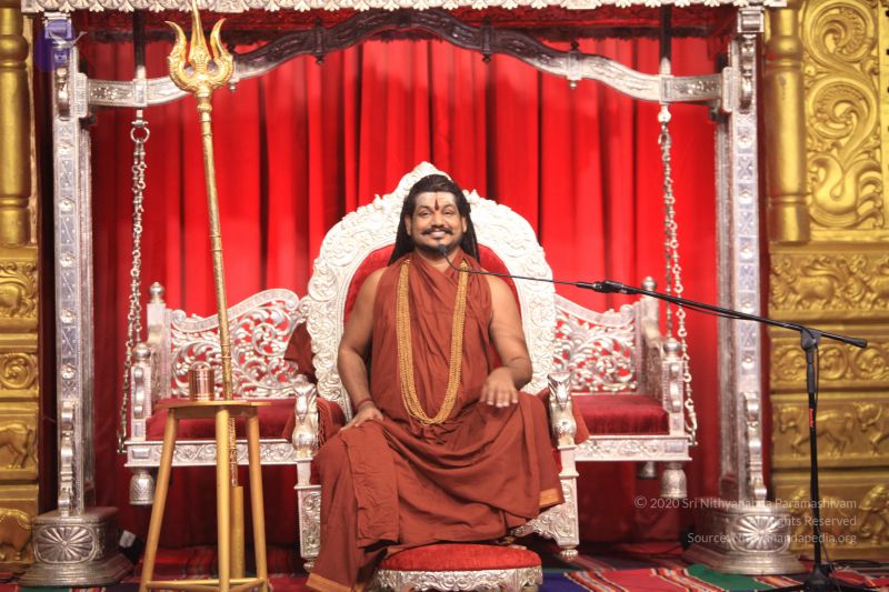 File:20170520 Photo 1179 1Aal0xUIOnffu9DHyuZ6PX3sNz eZvVzC.JPG