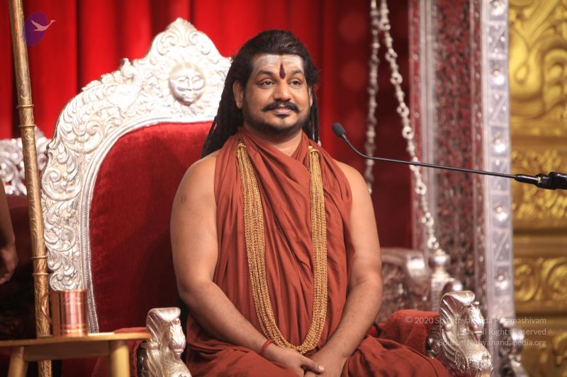 File:20170520 Photo 1185 1zPUY5eyjD7AqlhfGXRFYeMPbIwJe4LLY.JPG