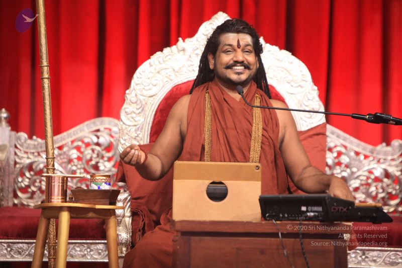 File:20170520 Photo 1193 1spN103NC9ZkM49QK4te4dlqCUmVYSXZR.JPG