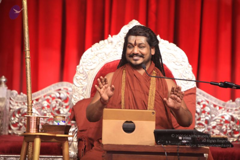 File:20170520 Photo 1195 1e xXhCIaeTLVA9Jlbkj0iWVh9vSRkW7T.JPG