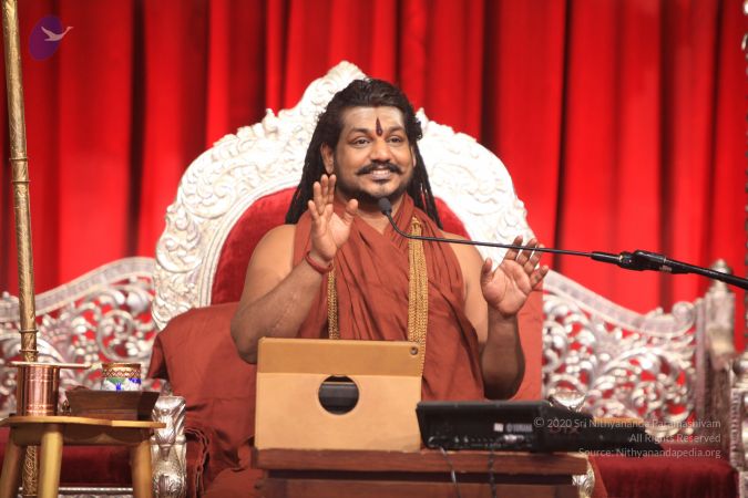 20170520 Photo 1196 1mTLWRyk7NBAAKSRjlvZ4Iuh8wdDYzy43.JPG