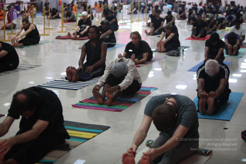 File:20170522 Photo 1002 1UBNY5cvboB1noEyi60Pj24PwhdHiXYMH.JPG