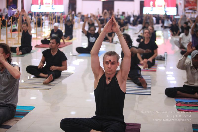 File:20170522 Photo 1005 1APsg8TU4lPLg bzdmxOwsU5uMUqvMGJe.JPG