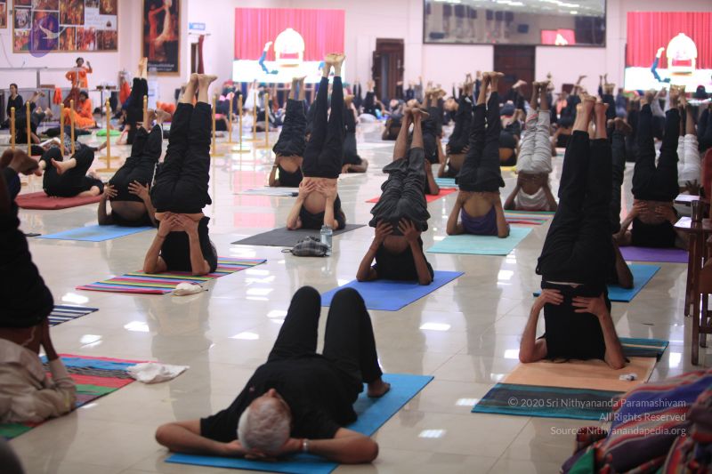 File:20170522 Photo 1006 17lVDPVkCN-1LU3r78B7RDvnKW6NfJufZ.JPG