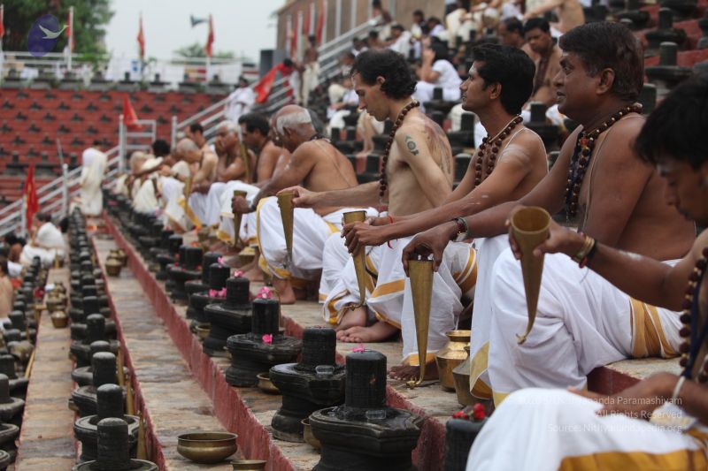 File:20170522 Photo 1015 12PmJ7RPH1yBAjACzDI2gXX9AVF-l 5Ea.JPG