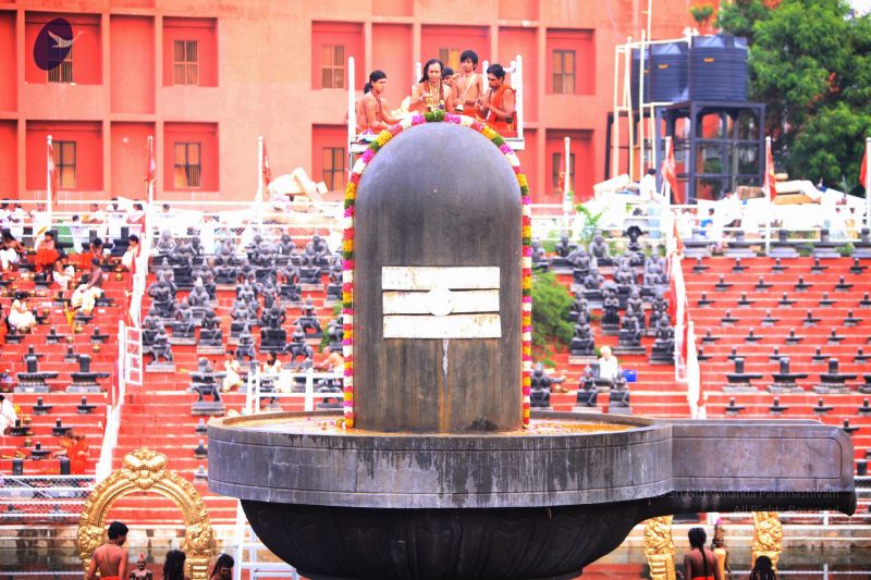 File:20170522 Photo 1018 1KdGlavm81dBz3ODxpoXpqfV3ith9JFcA.JPG