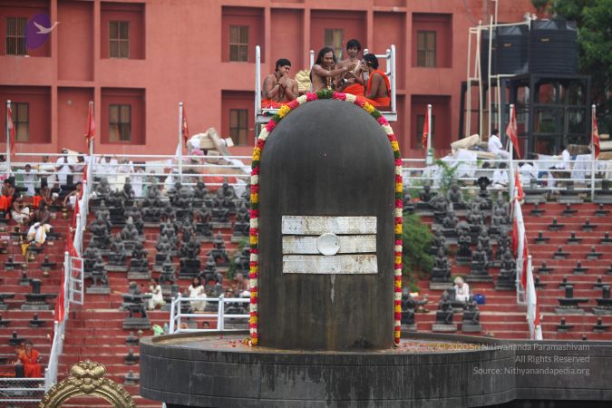 20170522 Photo 1022 13Y65m9ZNAiMbViNUA9XIDRFvugD-9ekT.JPG