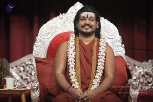 20170522 Photo 1027 1bhtPkFjw3wh-SNIqL8Yost7TxjP3KkUd.JPG