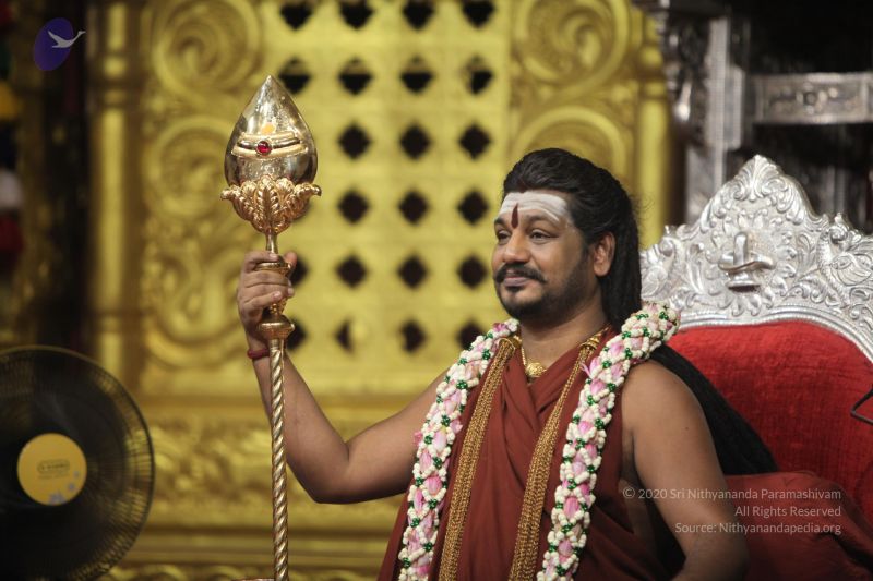 File:20170522 Photo 1030 1oSxvJ8UXkH-paZb1jVJEGRs SHP6scgO.JPG