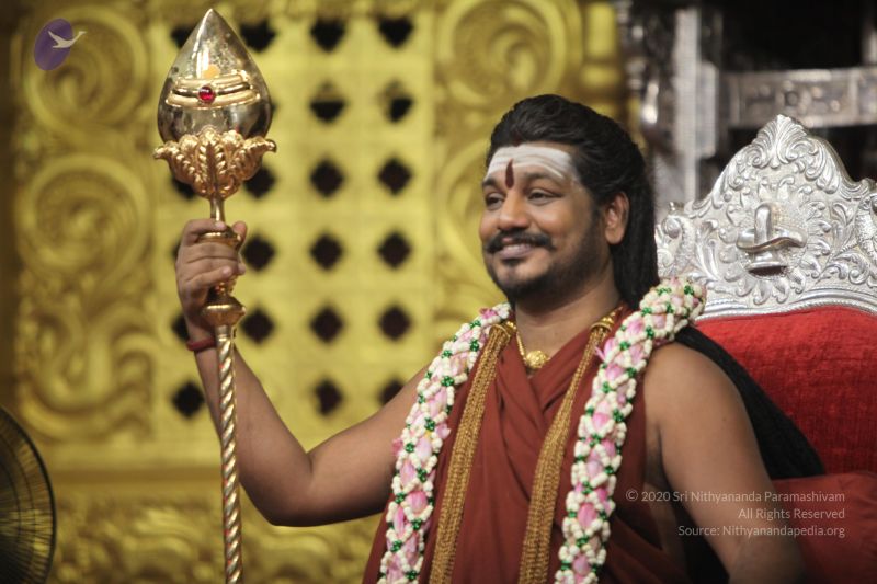 File:20170522 Photo 1032 18DGY-UJ8KfX3mONTTCvU3VGuzSJj2doc.JPG