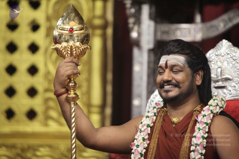 File:20170522 Photo 1034 1Iac3XNsJPBjTBmLsrAX8esnyiXE6Fn 5.JPG