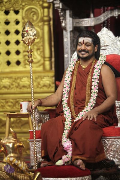 File:20170522 Photo 1036 1kJ 2cs4Xy 7TKNZDbAq4A29GZ1ybgHSZ.JPG