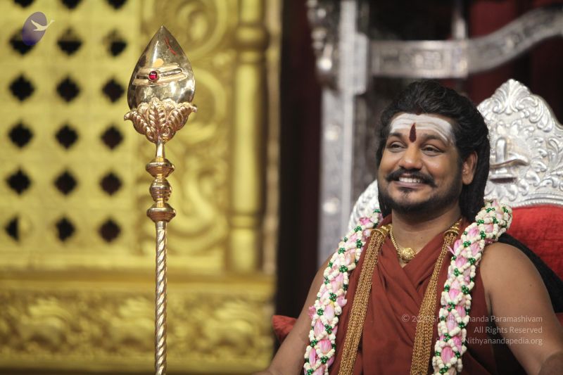 File:20170522 Photo 1038 1dXvDW53AzrlvXxlGY687PDY bO4kj6r3.JPG