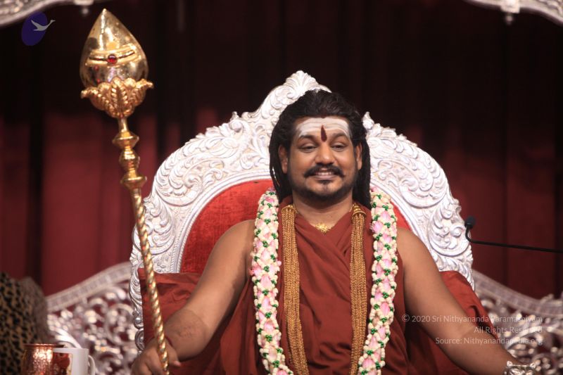 File:20170522 Photo 1042 1XXv4MXZFdnRfo9s6HEqPRAGauB667tI8.JPG