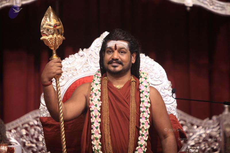 File:20170522 Photo 1046 1R8WvdIJc-d7vUtzn5nOp5MMAdxPj6Axf.JPG