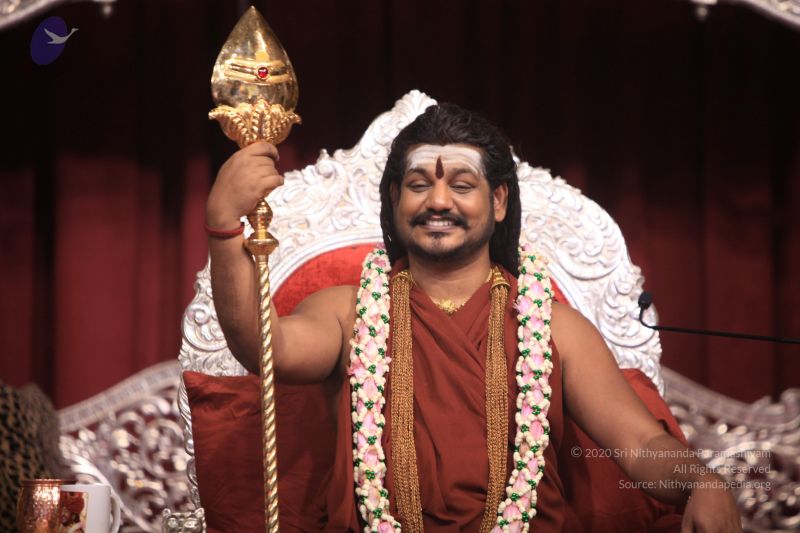 File:20170522 Photo 1049 1-6TWhgKyEg4A5GsyU5dL6WDmTYV0xzKT.JPG