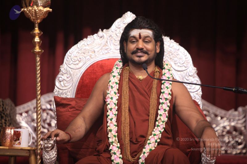 File:20170522 Photo 1053 1Thd7cnDMLSW5EWOuSnohYQhJi8CRmg0t.JPG