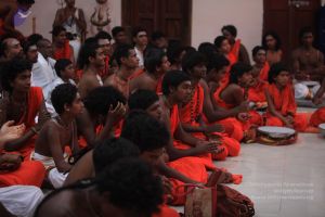 20170522 Photo 1057 1SlwZc1q2w5N Zhg8tpMSYeg11fAmZ79Z.JPG