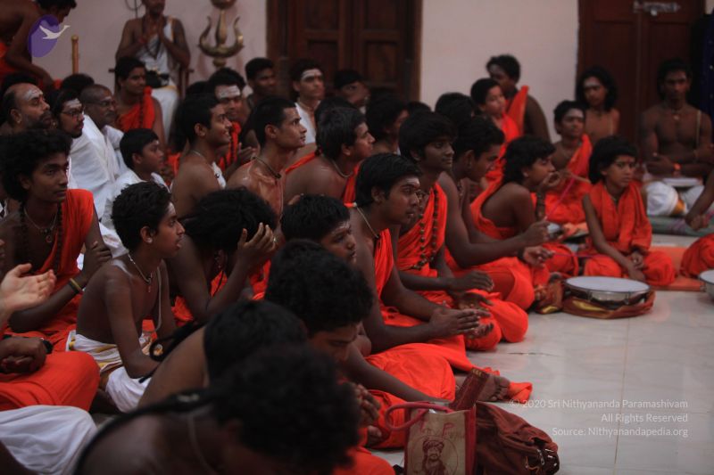 File:20170522 Photo 1057 1SlwZc1q2w5N Zhg8tpMSYeg11fAmZ79Z.JPG