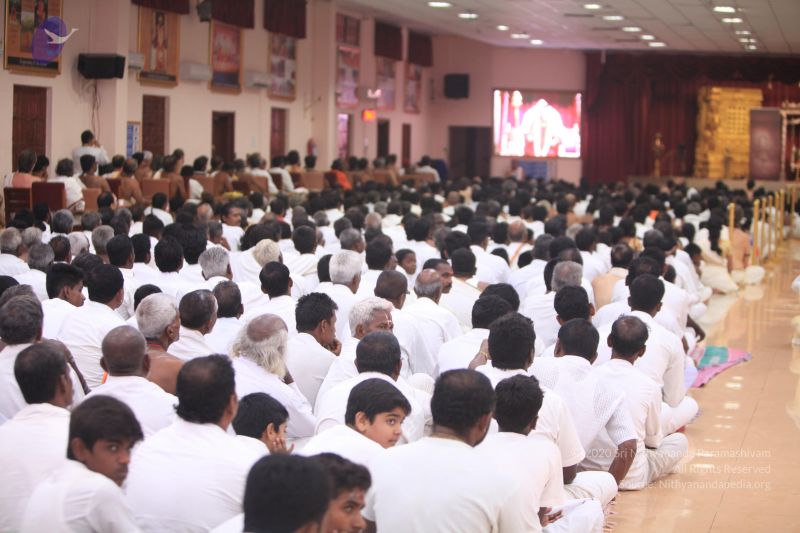 File:20170522 Photo 1067 1OaT1sQYURO93qSGAUIp6NLDadoW9UA5Q.JPG