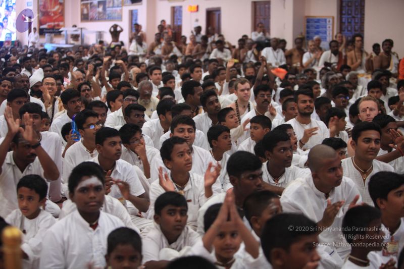 File:20170522 Photo 1069 1rtnTzVy-0gowhDf-HABjc-dX7mns5Y7j.JPG