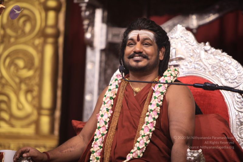 File:20170522 Photo 1070 1k1n1K6JFCis a5SB8s-ff0wF-o7Foxq3.JPG