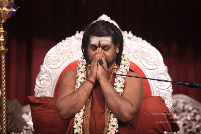 File:20170522 Photo 1077 1b8zIvMKFK-uT8a6JLWYN06yl2rrpdkdm.JPG