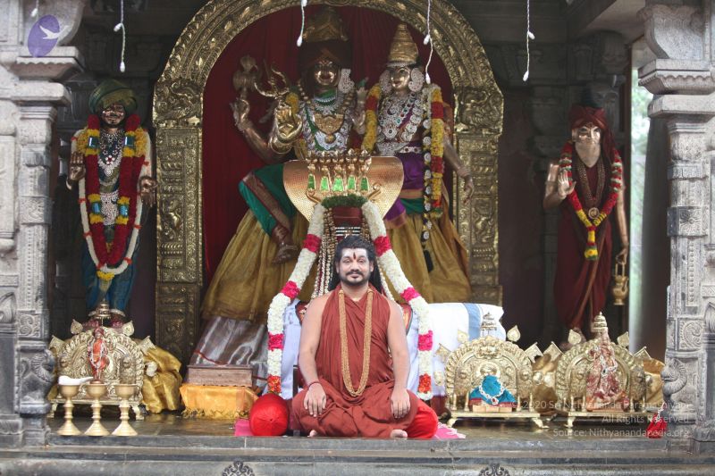 File:20170522 Photo 1078 1XK0xYm1bRRFjcCQ2BlCi34Woic-Ey6vC.JPG