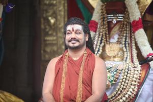 20170522 Photo 1080 1I2jcx4ejTN A43fOMRYptlLimVAgXXdW.JPG