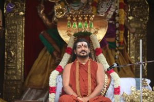 20170522 Photo 1087 12NpTi51USNehsrcZxAjrGwj0EFe54DRh.JPG