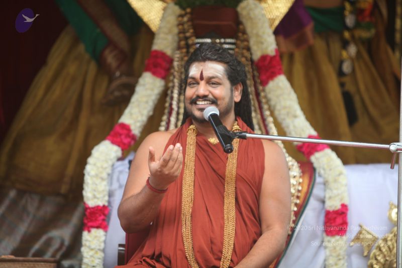 File:20170522 Photo 1089 17w9g7PVkSDy dVvxbjEnOXx1PAI9Dpq-.JPG