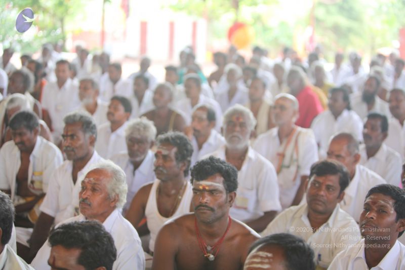 File:20170522 Photo 1091 1S3-li5gZpapgKPbfv BLTLEFNk0kn9wz.JPG