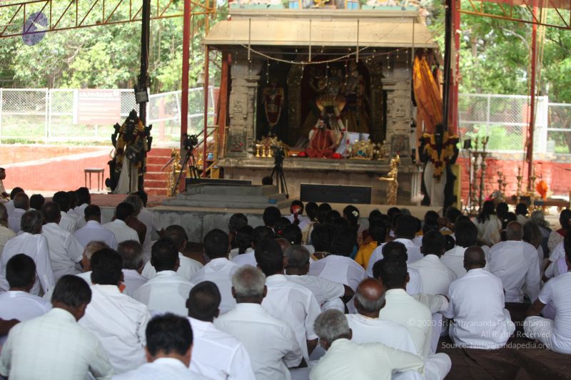 File:20170522 Photo 1093 18T1PC--1Eyv0ojrG9JxaZWsPpqg3s0Sp.JPG