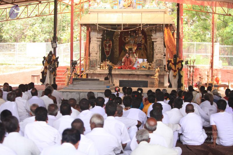 File:20170522 Photo 1094 1vCK7ApczP0KCTnTnn2OXK d-8ItapaSX.JPG