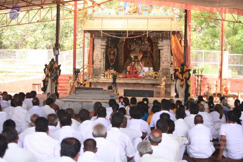 File:20170522 Photo 1095 1vfXWu EBV5RTKkLiCE0cjKuG5MYJIG65.JPG