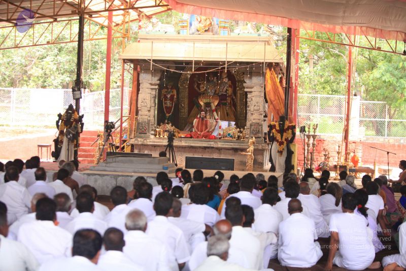 File:20170522 Photo 1096 1lwXKbzuvQpUSAULzD9Bsjcp342kkSU6A.JPG