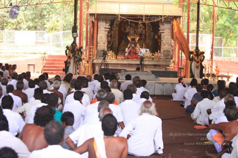 File:20170522 Photo 1097 1ZTjjD2MefWEo0nGcP3ldX9KP9Qg ZSsd.JPG